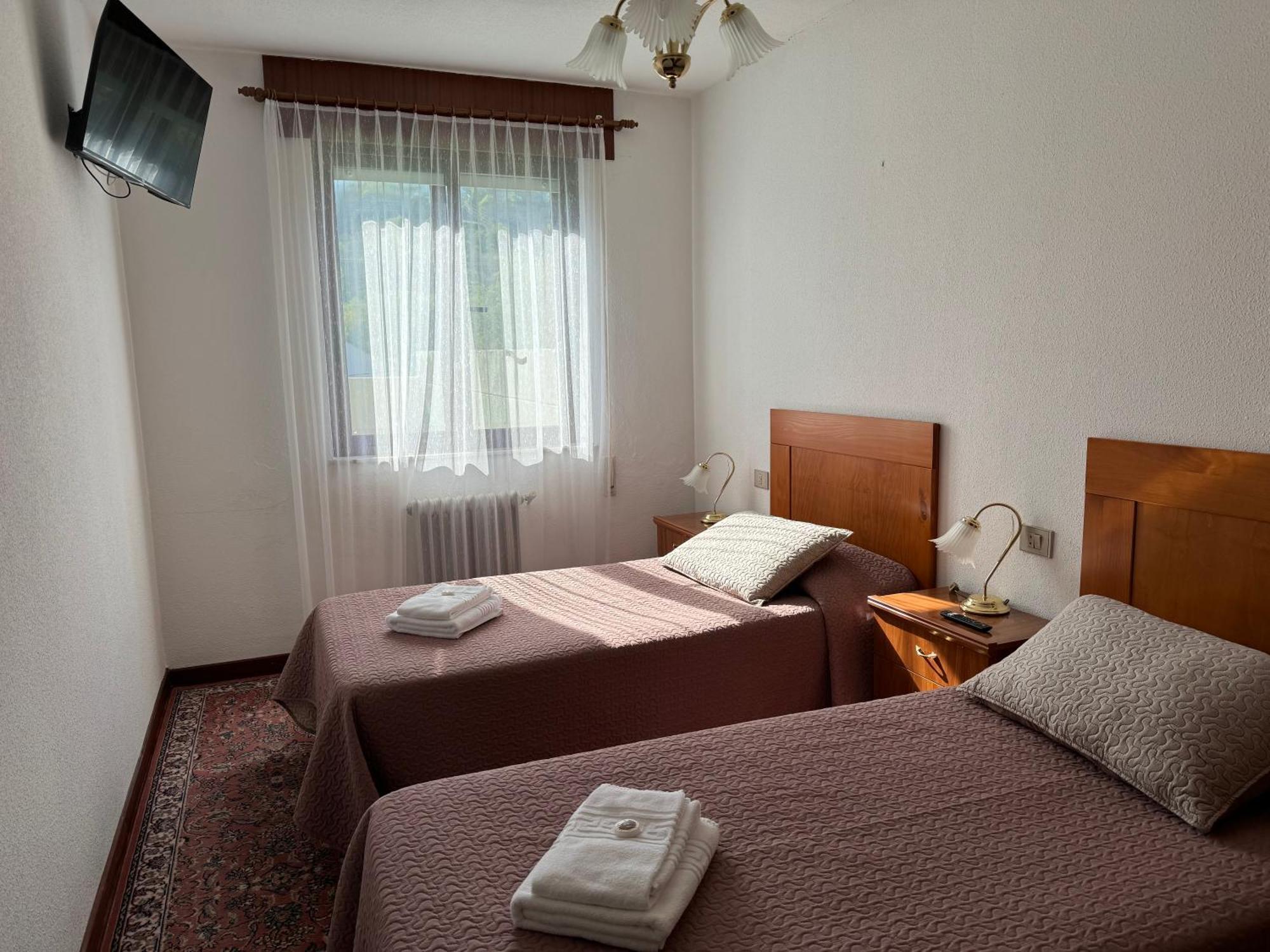 Ferienwohnung Triacastela Sunset Terrace Exterior foto